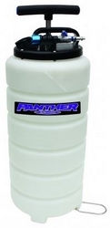 PRO PNEUMATIC OIL EXTRACTOR
