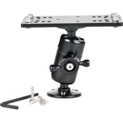 ELECTRONICS MOUNT