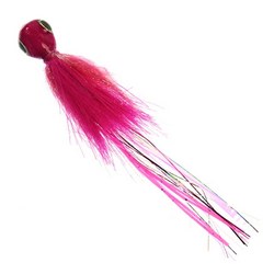 CHOSEN ONE UV FLIES REAL DEAL