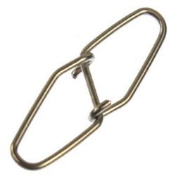 DIAMOND SNAP SS #5 (10/PK)