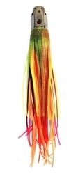 DOCE - UV GLOW JERRY GARCIA