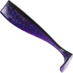 SWIMBAIT HOT TAIL UV MRBD MID 5"