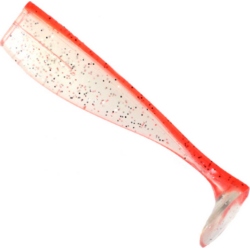 SWIMBAIT HOT TAIL UV GH KRILL 6"