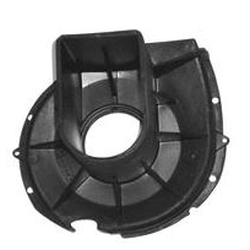 STANDARD VOLUTE F/975