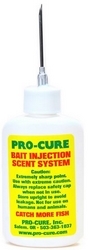 BAIT INJECTOR 2oz