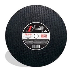 CUT-OFF WHEEL CHOP 14"x1"