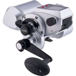 FATHOM ELECTRIC REEL 30 KIT