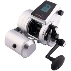 FATHOM ELECTRIC REEL 80 KIT