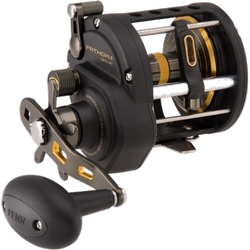 FATHOM II LW REEL 20 RH