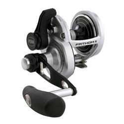 FATHOM II LW REEL 2SP RH