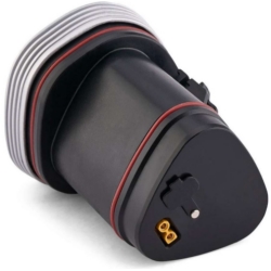 FATHOM ELECTRIC SPARE BATTERY