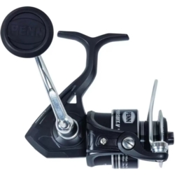 PURSUIT V SPIN REEL 3000