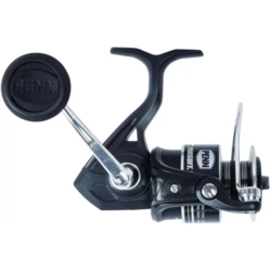PURSUIT V SPIN REEL 4000