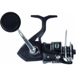 PURSUIT V SPIN REEL 5000