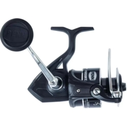 PURSUIT V SPIN REEL 6000