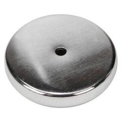 CUP MAGNET 2-1/2"