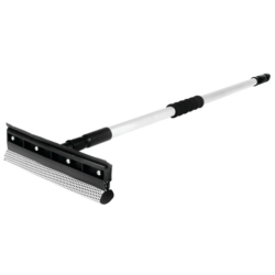 TELESCOPING SQUEEGEE 60"