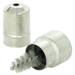 BATTERY POST/TERM CLEANER