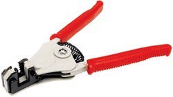 CUT AND PULL WIRE STRIPPER