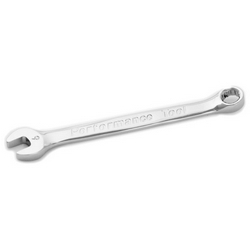 WRENCH COMBO METRIC 8MM