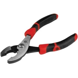 SLIP JOINT PLIERS 6"