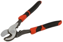 CABLE CUTTERS 10"