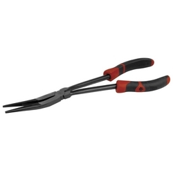 LONG HANDLE PLIERS STRAIGHT 11"