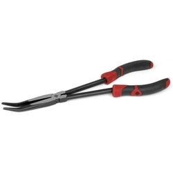 LONG HANDLE PLIERS 45 DEG 11"