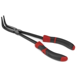 LONG HANDLE PLIERS 90 DEG 11"