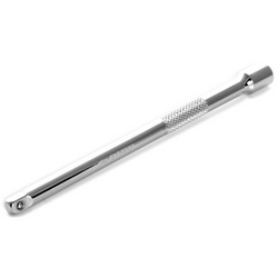 EXTENSION BAR 3/8"DR X 6"