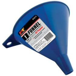 ALL-PURPOSE FUNNEL 1-PT.