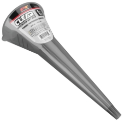 CLEAR VIEW LONG REACH FUNNEL 1PT