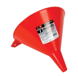 ALL-PURPOSE FUNNEL 1-QT.