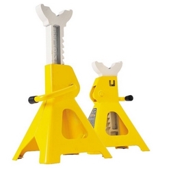 JACK STAND PAIR 3 TON (CO)