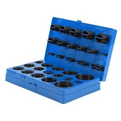 O-RING SET METRIC (419/PC)