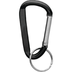 CARABINER SNAP HOOK