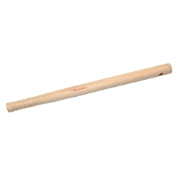 GAFF HANDLE 33"