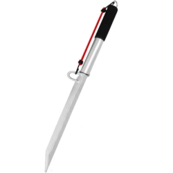 SAND SPIKE LARGE 39"