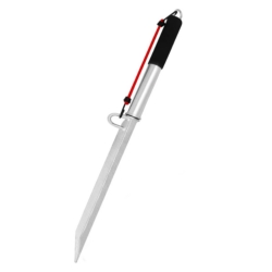 SAND SPIKE SMALL 32"