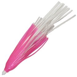 TRIPLE SKIRT PINK/WHITE (5PK)