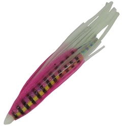 TRIPLE SKIRT SHRIMP (5PK)