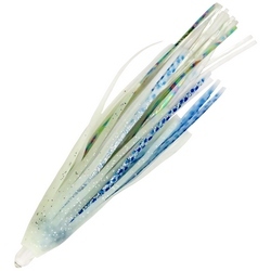 TRIPLE SKIRT RAINBOW GLOW (5PK)