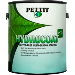 HYDROCOAT ECO ABLATIVE