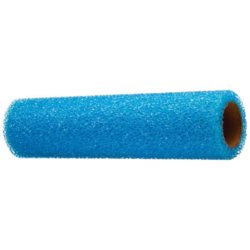 TUFF COAT TEXTUR ROLLER COVER 9"