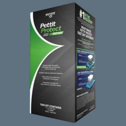 PROTECT HB FASTDRY EPOXY PRIMER