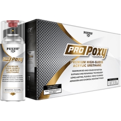 PROPOXY KITS