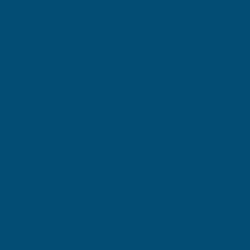 HRT ECO BLUE GA