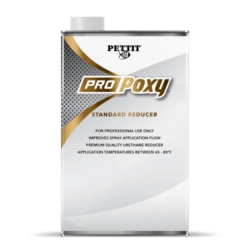 PROPOXY STANDARD REDUCER QT