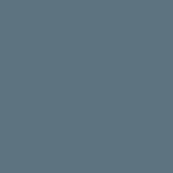 HRT ECO PONTOOON GRAY GA