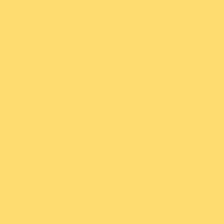 VIVID A/F YELLOW QUART